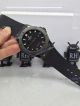 Swiss Copy Hublot Geneve Big bang Watch All Black (8)_th.jpg